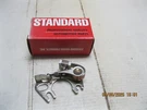 Ignition Contact Set Standard JP-6. Fixed Price $8.39.
