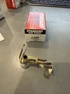 Ignition Contact Set Standard AL-5486P. Fixed Price $10.35.
