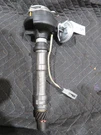 1966 Chevelle Impala Bbc 396/427 Ti Distributor Prof Restored-gm #1111139. Fixed Price $1095.00.