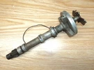 Oem 1971 Chevelle 275 Hp A/t 350 Cu In Delco Remy Distributor 1112045 0G16 1972. Fixed Price $24.99.