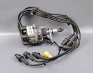 1984 Toyota Soarer 5MGEU Gt Ignition Distributor 19100-43110 1910043110. Fixed Price $250.00.