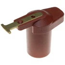 Distributor Rotor Walker Products 926-1044. Fixed Price $15.78.