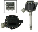 New Dist Wai World Power Systems DST1875. Fixed Price $177.06.