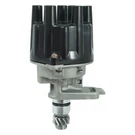 Wai DST48625 Ignition Distributor CH01. Fixed Price $335.50.