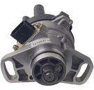 Distributor-gas Cardone 84-35418. Fixed Price $353.98.