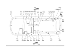 Genuine Mercedes-benz Power Distributor 000-982-02-12. Fixed Price $15.84.