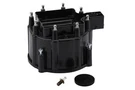 Acdelco Professional D336X (19110931) Ignition Distributor Cap. Fixed Price $18.23.