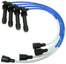 Spark Plug Wire Set-ngk Canada 8826. Fixed Price $72.13.