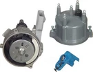 Distributor Autoline D4103 Reman. Fixed Price $347.99.