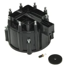 For Chevy K20 1975-1976 Wve 5D1058 Ignition Distributor Cap. Fixed Price $15.18.