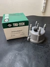 Distributor Cap Standard FD159T Free Shipping. Fixed Price $17.59.