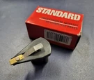 FD313 Standard Ignition Products Distributor Rotor. Marine / Boat Parts FD-313. Fixed Price $7.99.