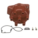 Distributor Cap Standard JH-252. Fixed Price $23.47.