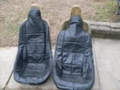 Vintage Seats Kit Car Dune Buggy Race Fiberglass Gm Ford Mopar Vw. Fixed Price $299.99.