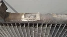 1C1H8C342CE Air Conditioning Condenser Cooler Ford Transit Mod. 2000 1090891. Fixed Price $52.51.