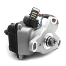 For Acura Integra 1992-1993 Skp SKDITD44 Ignition Distributor. Fixed Price $160.88.