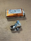 1937-1964 Domestic Cars Trucks Points Set Delco Remy 1938330. Fixed Price $15.00.