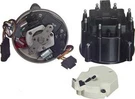 Distributor-vin: Autoline D2085 Reman. Fixed Price $351.99.