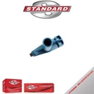 Smp Standard Distributor Rotor For 1993 Jeep Grand Wagoneer 5.2L. Fixed Price $18.75.