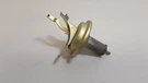 1962 Dodge Plymouth Belvedere B-BODY318V8 Distributor Vacuum Chamber Nos 2098203. Fixed Price $63.30.