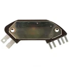 Ign Ctrl Module Delphi DS10062. Fixed Price $72.85.