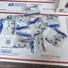 Gm 19329681 (8). Fixed Price $79.00.