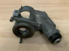 Rare Vw Volkswagen MK1 A1 Golf Rabbit Gti Cabriolet Jetta Ignition Switch No Key. Fixed Price $29.99.