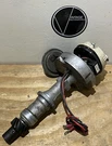 1973 Pontiac Distributor 400-2BC 1112199-2F Untested As. Fixed Price $74.99.