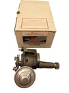 Distributor Reman 31-659 For Challenger Colt D50 Arrow Pickup Sapporo. Fixed Price $269.99.