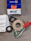 Napa MP131 Distributor Pick-up Fits Gm New Old Stock. Fixed Price $15.00.