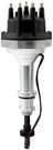 Allstar Performance Hp Ford Distributor 351C-460 ALL81250. Fixed Price $256.99.