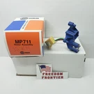 Napa Echlin Distributor Pick-up Assembly MP711 Nos. Fixed Price $29.75.