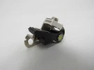 Standard Contact Ignition Set Points S3477. Fixed Price $12.30.