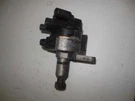 Distributor 4-122 Fits 94-95 Probe 364723. Fixed Price $58.10.