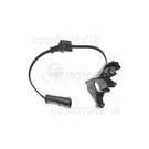 Standard Ignition Distributor Pickup LX236 For Jeep. Fixed Price $59.81.