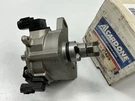 Reman. Cardone 31-77429 Distributor 92-96 Toyota Celica, 92-95 MR2 Non-turbo. Fixed Price $80.96.