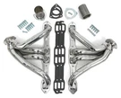 Exhaust Header-base, Gas, Natural Hedman Hedders 78076. Fixed Price $688.50.