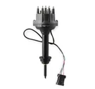 23833 Msd Black, Chrysler 426, 440 Dual Sync Distributor. Fixed Price $599.95.