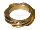 Jp Group Dansk Engine Crankshaft Drive Gear 90110211501 Porsche 911 914 912 356B. Fixed Price $61.88.