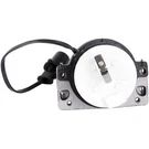 Cardone 30-3471 Distributor. Fixed Price $229.25.