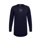 Fox Racing Flexair Blackout Jersey. Fixed Price $84.95.