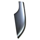 Mercury Roof Rack Rail Luggage Carrier-end Cap 2L2Z7855183AAA Left Ford Nos Oem. Fixed Price $13.50.