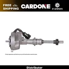1988-1997 Ford Thunderbird Distributor Cardone 1989 1990 1991 1992 1993 1994. Fixed Price $102.49.