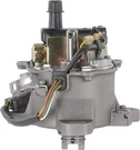 Distributor Oem 31-17424 Reman For Honda Accord Dx 1998 1999 2000 01 02 L4 2.3L. Fixed Price $80.99.