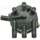 Standard Distributor Cap Part # JH104. Fixed Price $9.99.