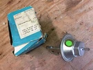 1971 72 Dodge Plymouth Nos Mopar 198 6 Cyl. Vacuum Advance 3438514. Fixed Price $65.00.