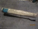 Nos 1994 - 1998 Ford Mustang Svt Cobra Saleen Gt Lh Windshield Wiper Arm. Fixed Price $49.99.