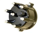 Crown Automotive 56026876 Distributor Cap. Fixed Price $12.14.
