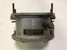 Austin Healey BN7 BT7 Laycock Normanville Overdrive Housing 61266. Fixed Price $297.46.