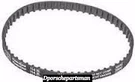New Porsche 911 Belt For Ignition Distributor. Fixed Price $39.26.